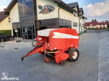 Sipma Z-279/1 Presse à balles rondes occasion