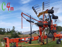Andaineur Fella TS 1402
