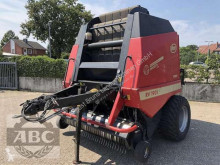 Presse à balles rondes Vicon RV 1901 OPTICUT