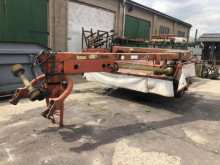 Segadora Kuhn FC 300