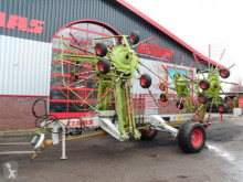 Faneuse Claas LINER 3000