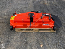 Faucheuse Kubota RCK 48-23BX-EU