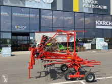 Kuhn Hay rake
