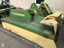 Krone Faucheuse occasion