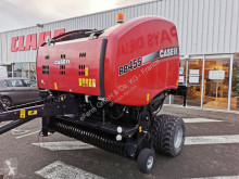 Case IH Presse à balles rondes occasion