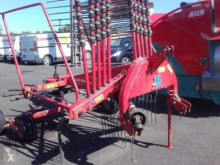 Lely Hay rake