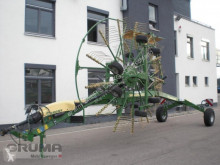Krone Andaineur occasion