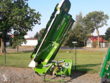 Segadora Krone
