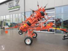 Kuhn Hilerador usado