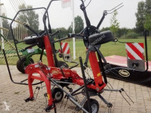 Vicon Hay rake