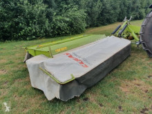 Claas Faucheuse occasion