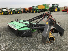 Deutz-Fahr Slåttermaskin begagnad