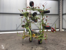 Faneur Claas Volto 77
