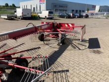 Andaineur JF-Stoll R 1405 SB