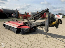 Faucheuse Vicon CM 299, DEFEKT, TEILETRÄGER