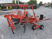 Kuhn GA 4731 Hövändare ny
