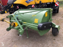 Andaineur Elho TR 220