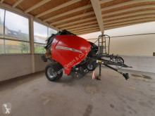 Massey Ferguson Round baler