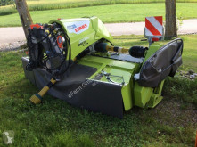 Claas Segadora usada