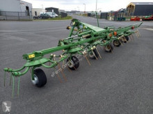 Hooien Krone tweedehands