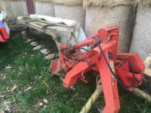 Kuhn Faucheuse occasion