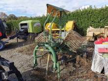 Andaineur Krone