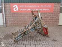 Hooien nc Pakkenklem