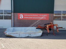 Lely Harvester Splendimo 280 maaier
