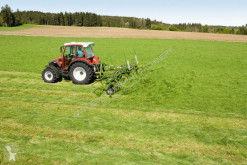 Krone Cirkelschudders Andaineur neuf