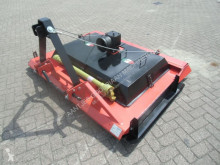Segadora nc Weidebloter WB 185 neuf