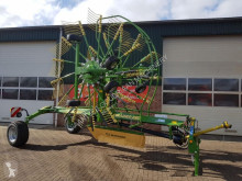Andaineur Krone Swadro TC 760
