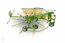 Andaineur Krone