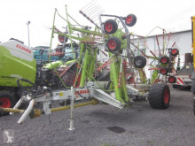 Faneur Claas