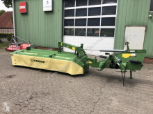 Faucheuse Krone