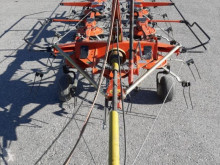 Fella Hay rake