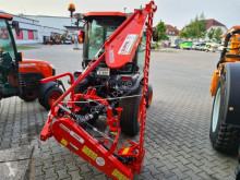 Maschio Gaspardo Slåttermaskin begagnad