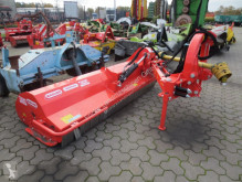 Maschio Gaspardo GIRAFFONA 260 SE Slåttermaskin begagnad