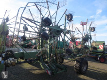 Faneuse Krone SWADRO 1400