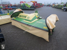 Segadora Krone EASY CUT F 320