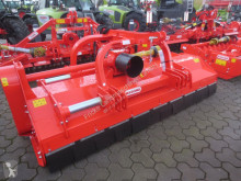 Maschio Gaspardo BUFALO 280 used Harvester
