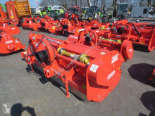 Maschio Gaspardo TORNADO 280 Slåttermaskin begagnad