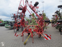 Faneuse Lely LOTUS STABILO 770