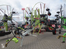 Andaineur Claas LINER 2800