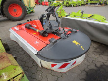 Slåttermaskin Kuhn PZ 300 F