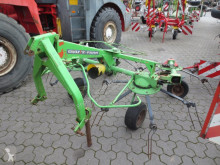 Deutz-Fahr KH 2.52 Hövändare begagnad