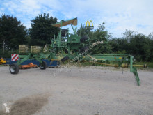 Andaineur Krone SWARDO 1201A