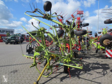Hövändare Claas VOLTO 770