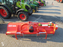 Maschio Gaspardo MASCHIO TIGRE 280 Mech used Harvester