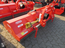 Maschio Gaspardo TIGRE 280 MECH used Harvester
