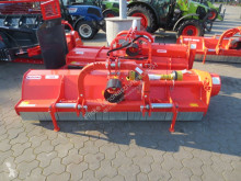 Maschio Gaspardo TIGRE 280 MECH used Harvester